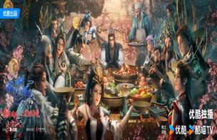 2025年春節(jié)壁紙