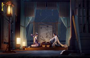 24年春節(jié)壁紙