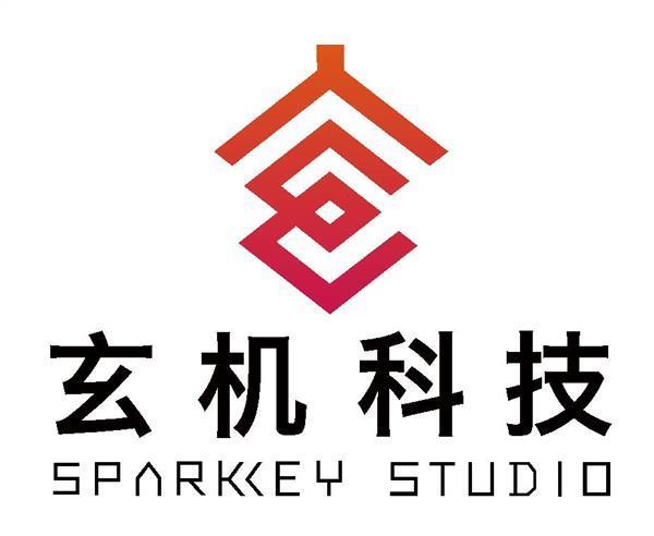 杭州玄機(jī)科技股份有限公司 2024年度社會責(zé)任報告